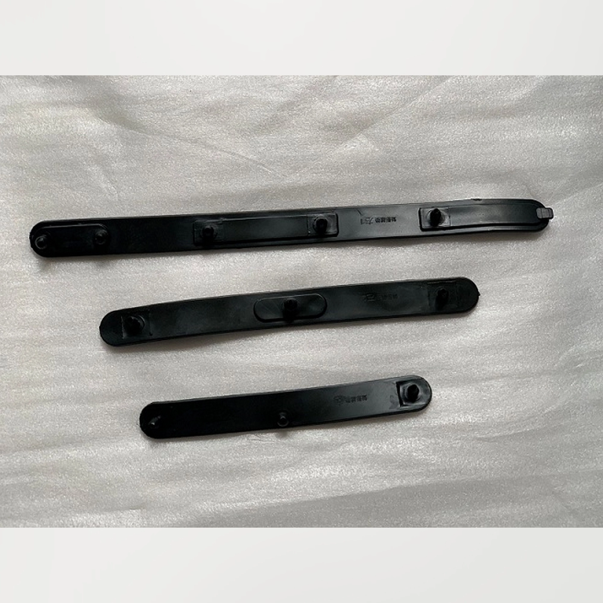 ARORA MOJITO PRO S PASPAS SET #MOJITO PRO-S 149